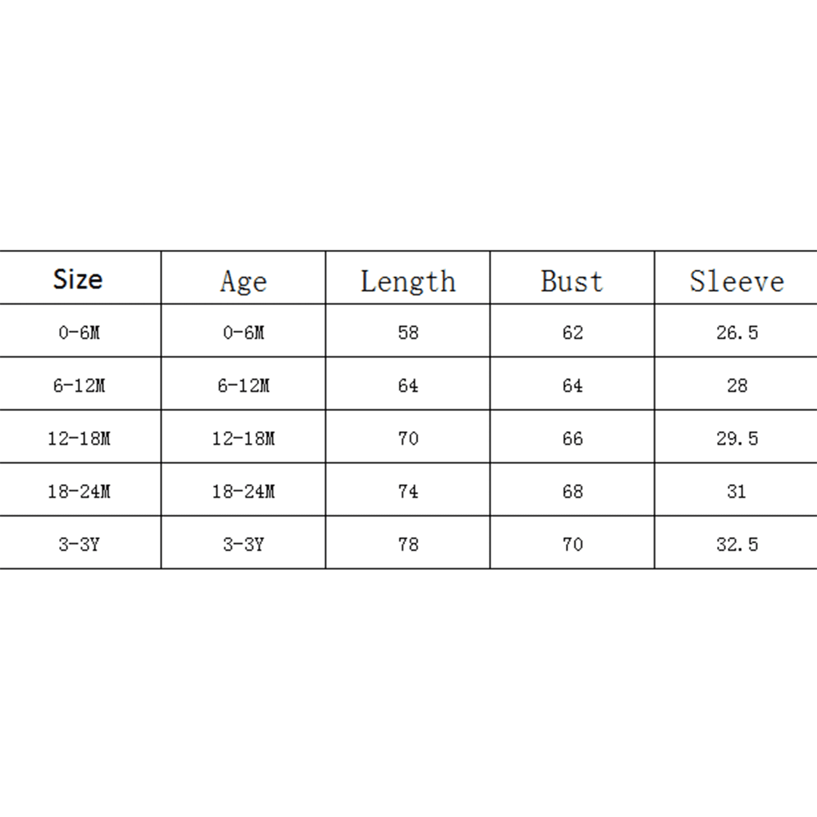 Cjfdfy Toddler Baby Boy Girl Fall Winter Clothes Newborn Infant Kids Halloween Panda Costume Warm Plush Hooded Romper One Piece Animal Outfit Long Sleeve Zipper Jumpsuit