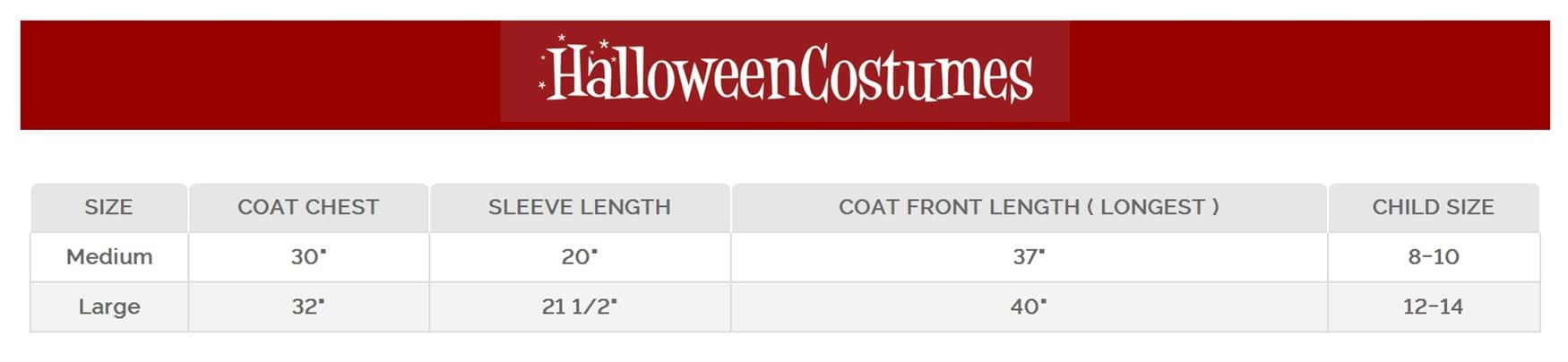 Fun World Mens Dead by Daylight Masquerade Ghostface Costume - Size Large - Black