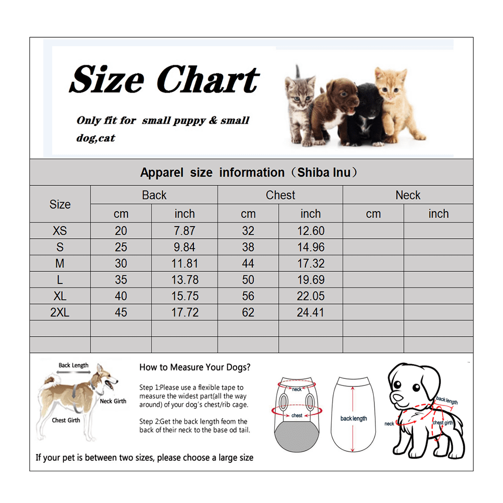 Winter Warm Plush Dog Hoodie, Heart‑Shaped Pet Cosplay Outfit for Small Dogs