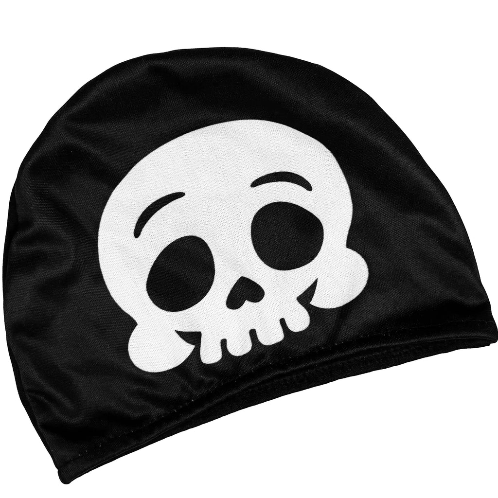 Silly Skeleton Halloween Costume for Infant, Size 12-18M, by Way to Celebrate