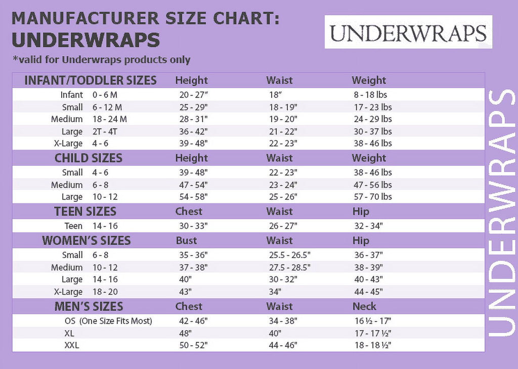 Underwraps Men's Lederhosen Costume - Size 2X