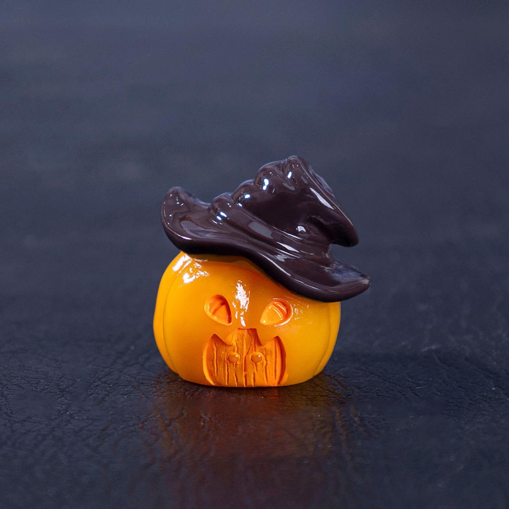 Miniature Figurines Halloween Decorations Halloween Miniature Figurine Model