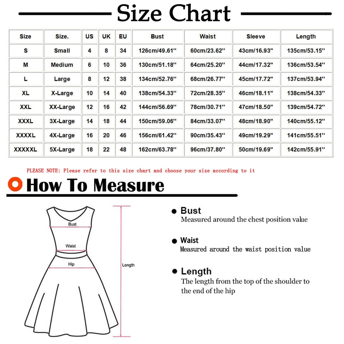 LYXSSBYX Maxi Dresses for Women Women's Long Sleeve Neck Dress Floor Length Cosplay Dress Plus Size Dress