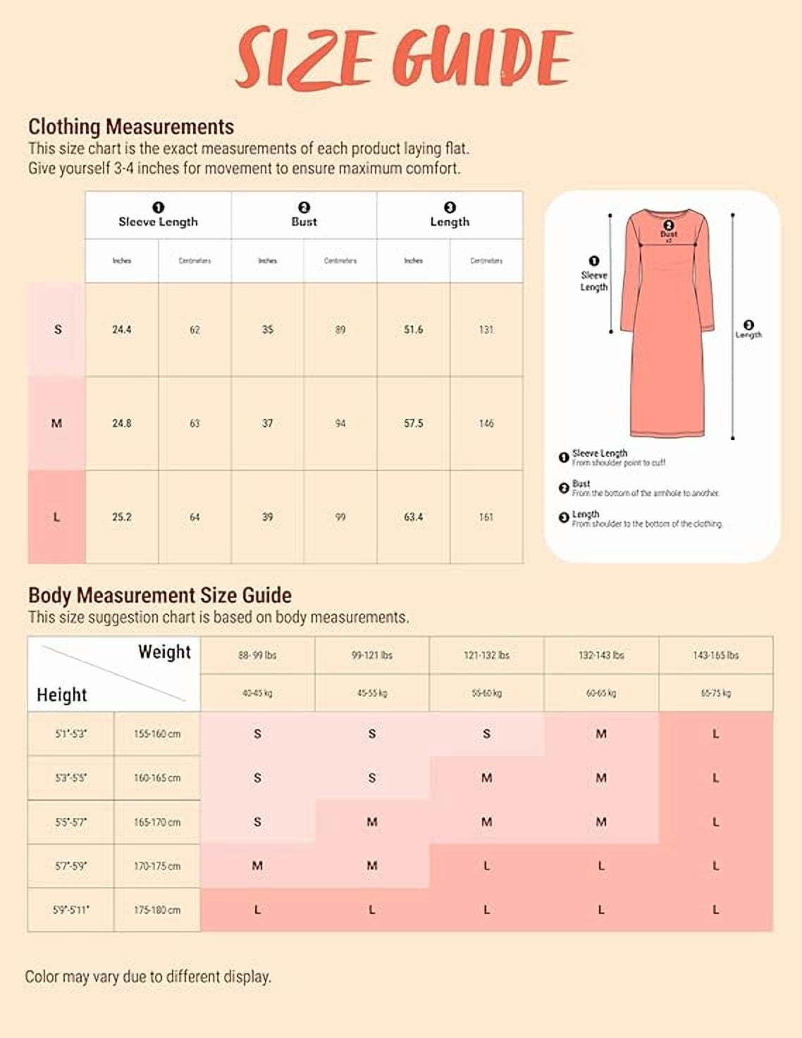 Joyfy Witch Costume for Women, Starry Witch Dress with Belt Hat for Adult Halloween Party Cosplay Dress up