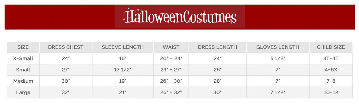 Girl's Despicable Me Minion Costume Dress