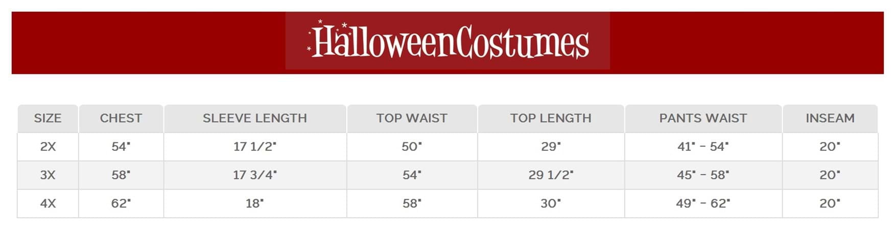 Men's Plus Size Tangled Flynn Rider Costume