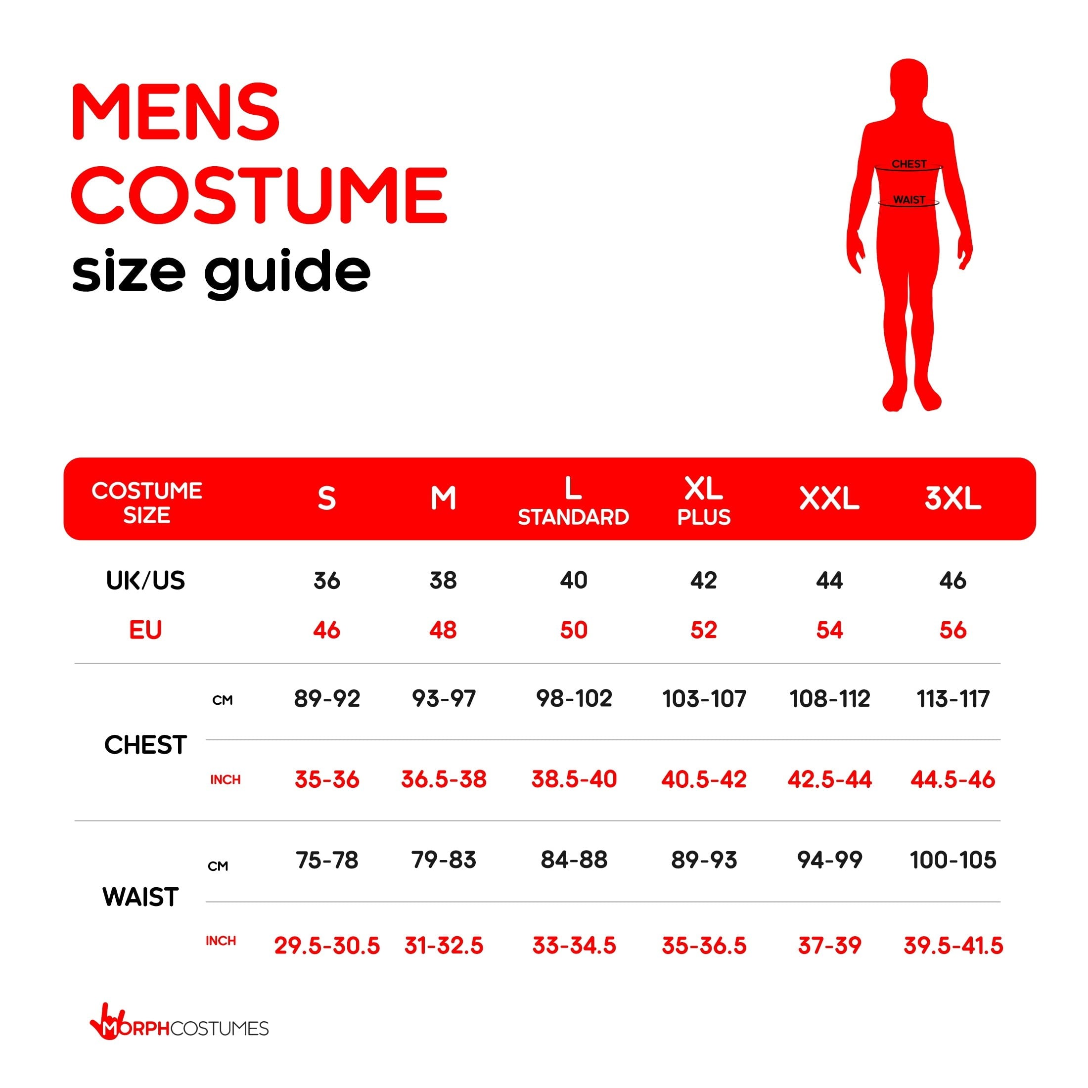 Fun Shack Mens 80s Fitness Instructor Costume Adult Retro Leotard Aerobics Halloween Blue XL
