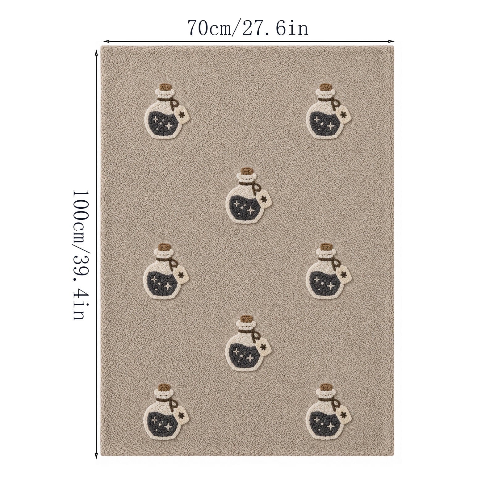 Guvpev Halloween Flannel Throw Blanket, 39.4" x 27.6" Soft Plush 3D Pumpkin Printed Decorative Blanket for Couch, Bed, Travel, Living Room, Cozy Fall Holiday Home Accent