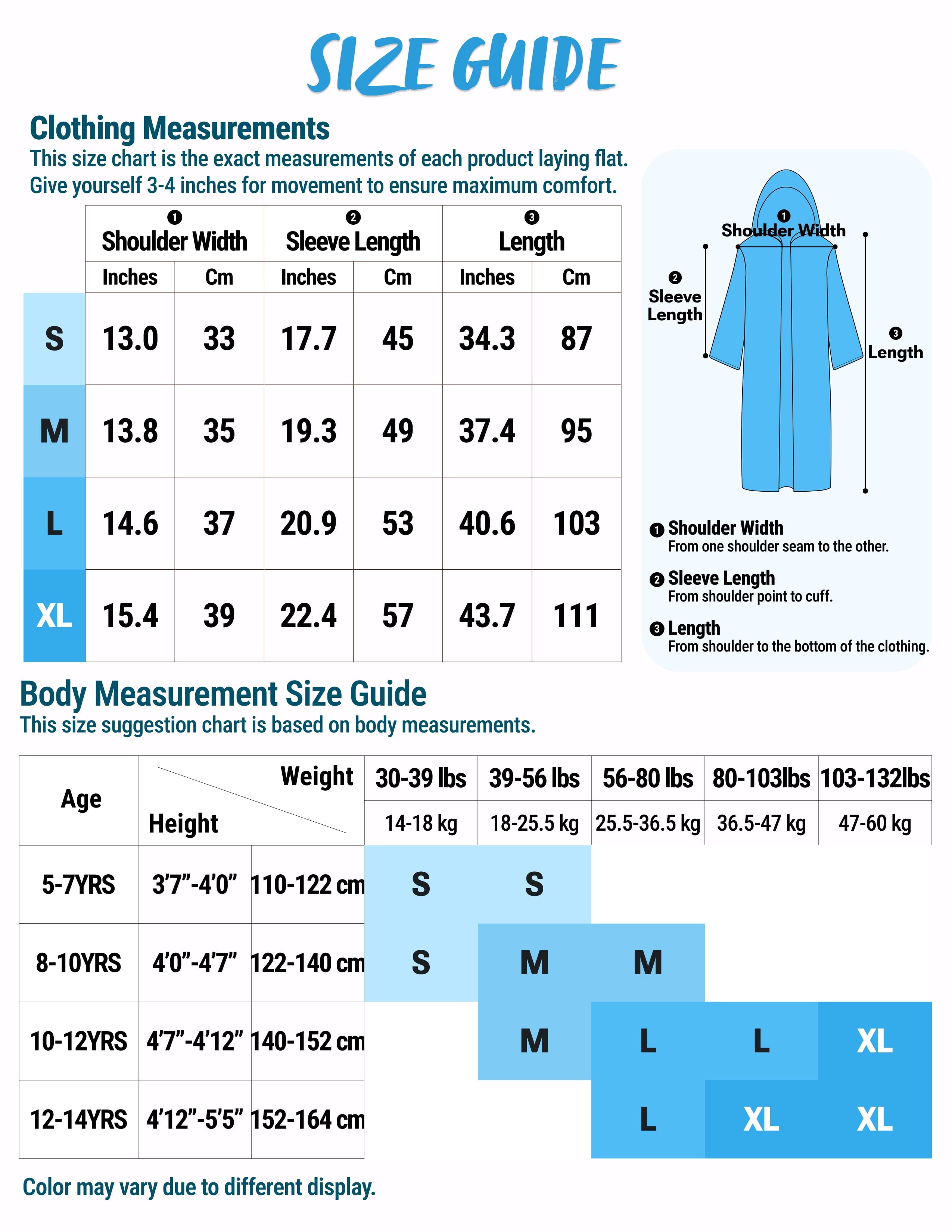 Joyfy Boys Renaissance Costumes, Kids Knight Costume, Black Cloak Tunic Hooded Robe Halloween Costume for Child Halloween Party Cosplay