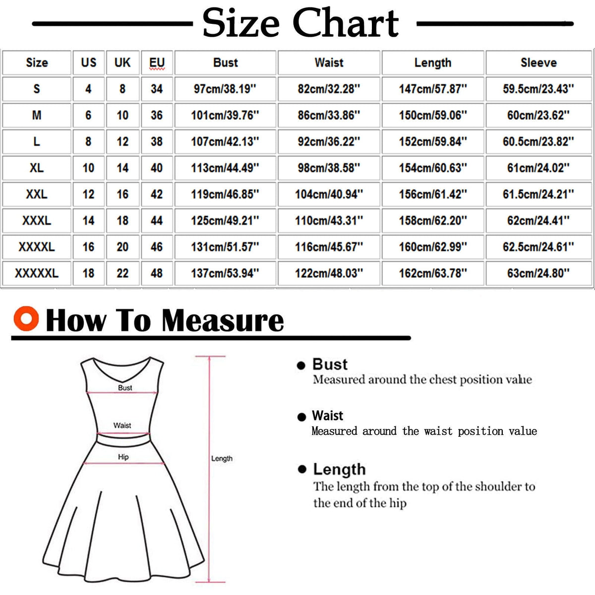 Babysbule Fall Womens Summer Dresses Fashion Women's Vintage Floor Length Gothic Cosplay Long Sleeve Bandage Dress