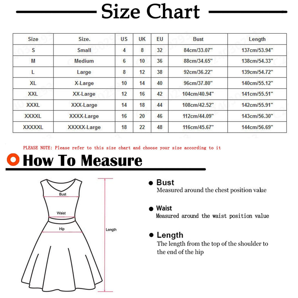 SCSAlgin Womens's Medieval Renaissance Dress Off Shoulder Medieval Dress Cosplay Over Dress Long Chemise Peasant Costume