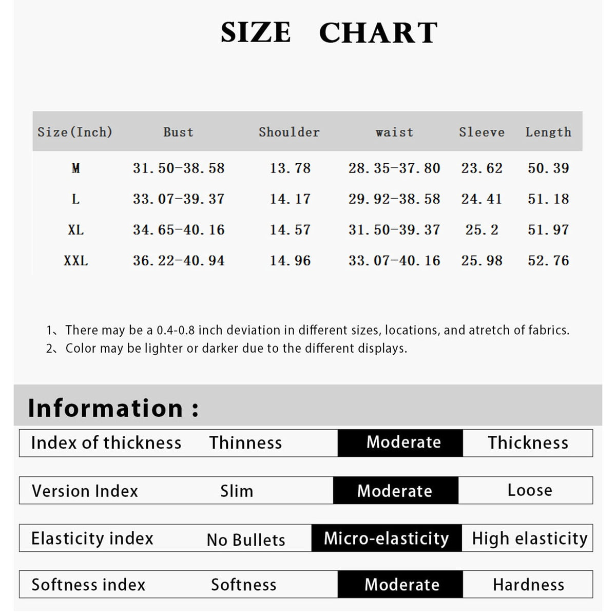 Halloween Witch Costume Women, Classic Retro Witch Costumes for Women Halloween Fancy Dress Witch Dress Black L