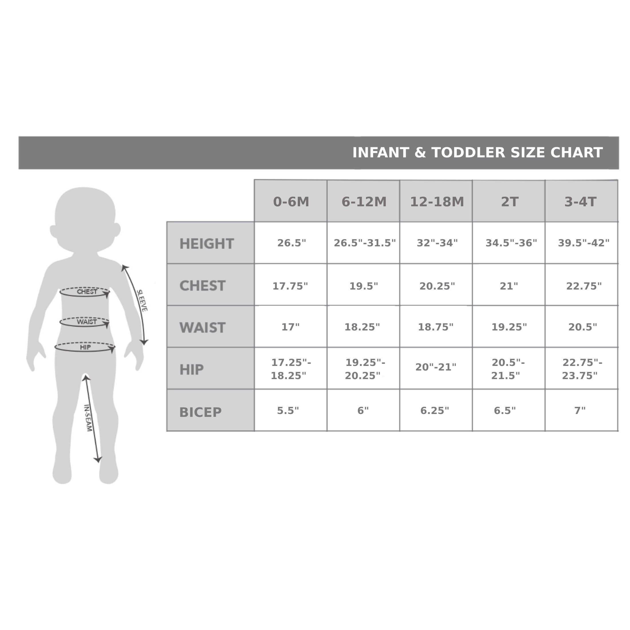 Fighter Pilot Halloween Costume for Infant 12-18M, by Way to Celebrate