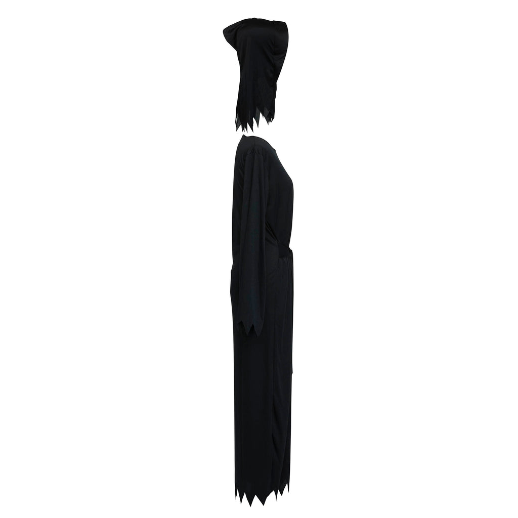 Unknown Phantom Halloween Costume for Children, Boys Size XL (14-16), by Way to Celebrate
