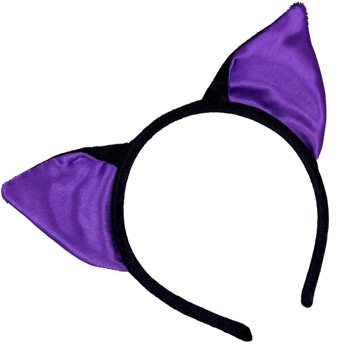 Baby Bat Halloween Costume for Infant, Size 0-6M, by Way to Celebrate