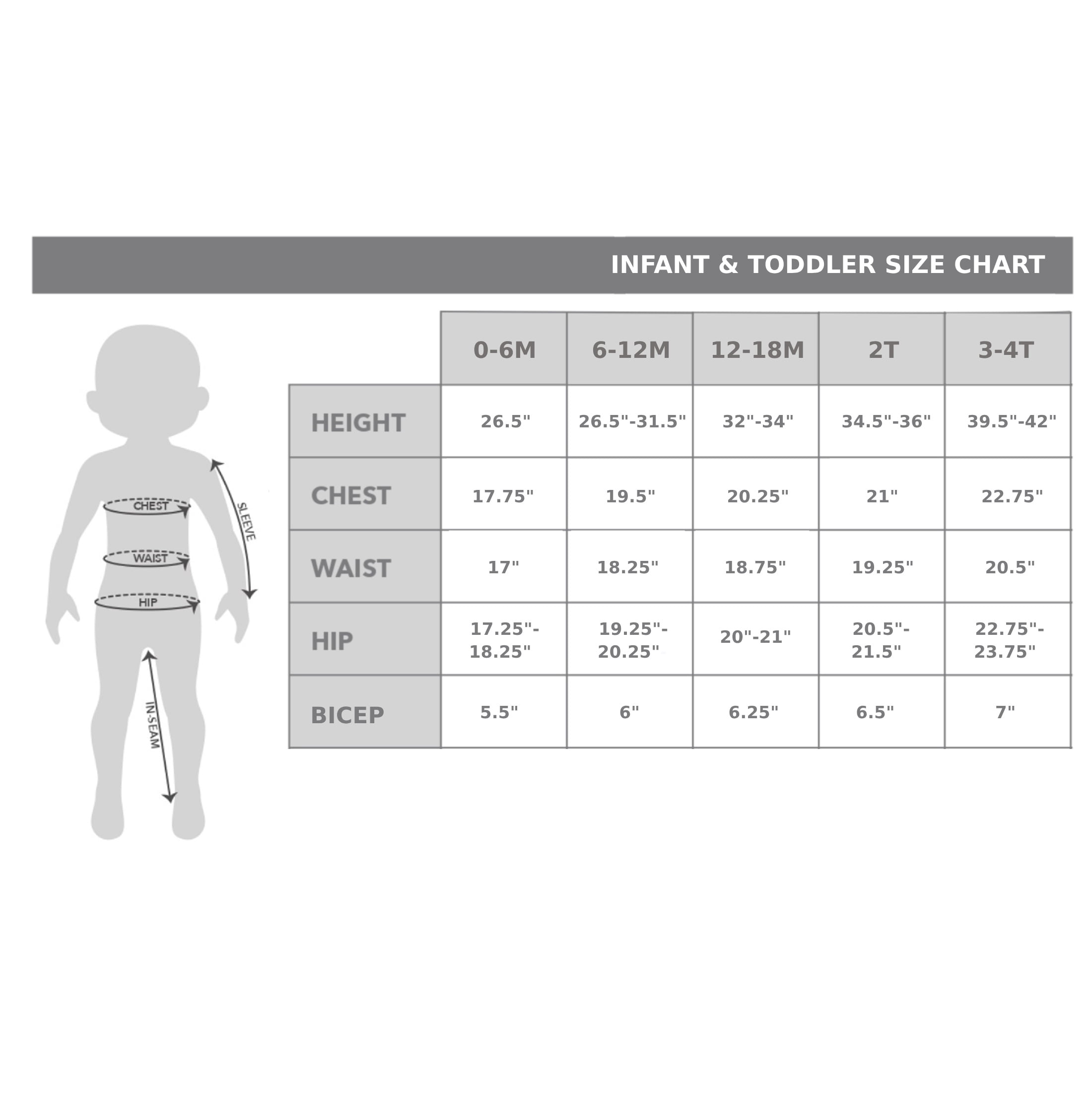Fighter Pilot Halloween Costume for Infant 12-18M, by Way to Celebrate