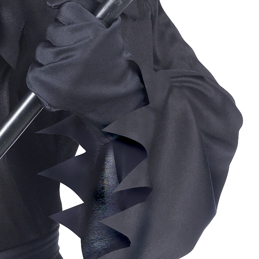 Unknown Phantom Halloween Costume for Children, Boys Size XL (14-16), by Way to Celebrate