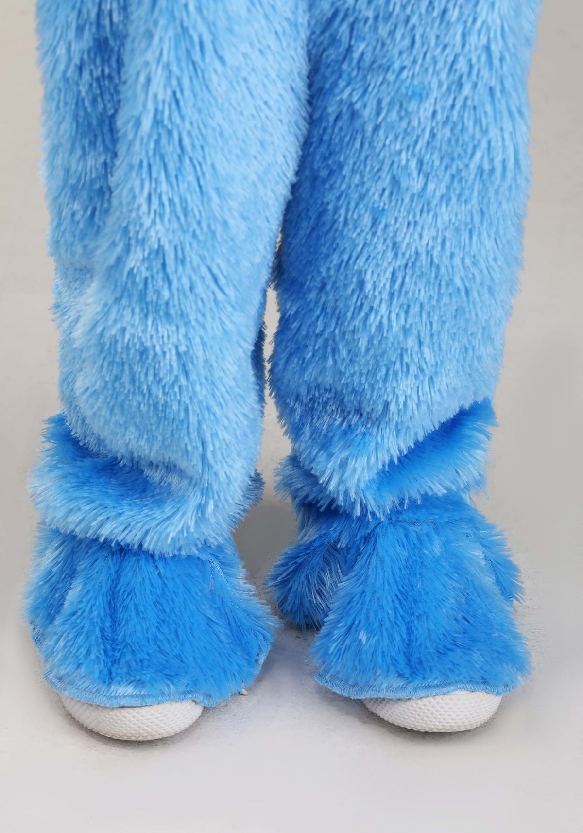 Care Bears Toddler Classic Grumpy Bear Costume