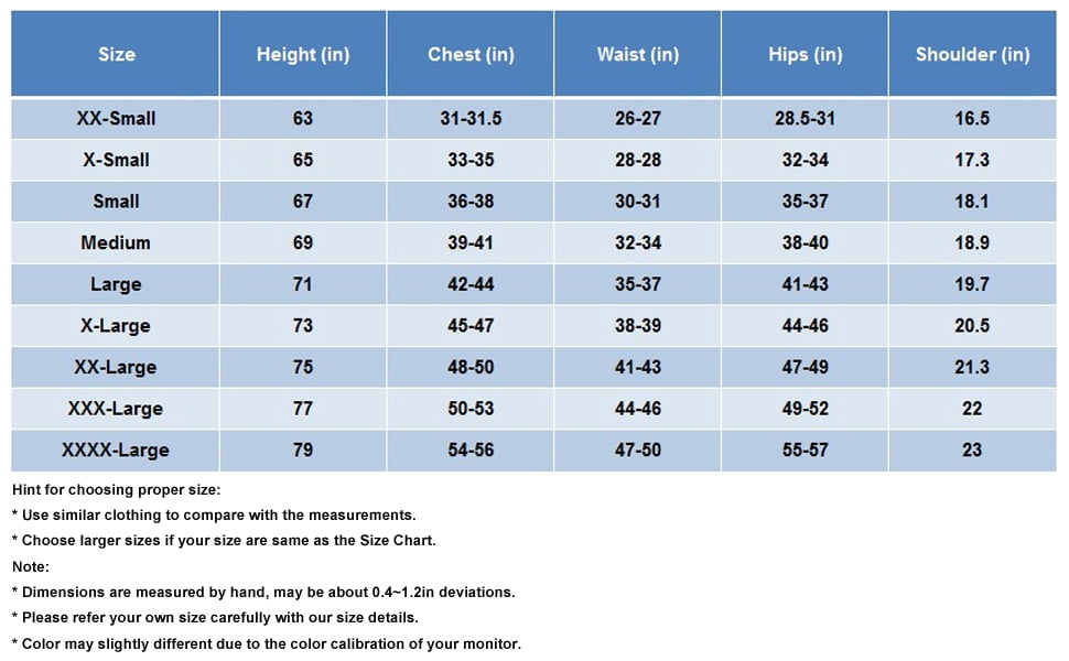 Adults Knight Costume Men's Tunic Hooded Robe Outfits Halloween Robe Hooded Uniform Full Set