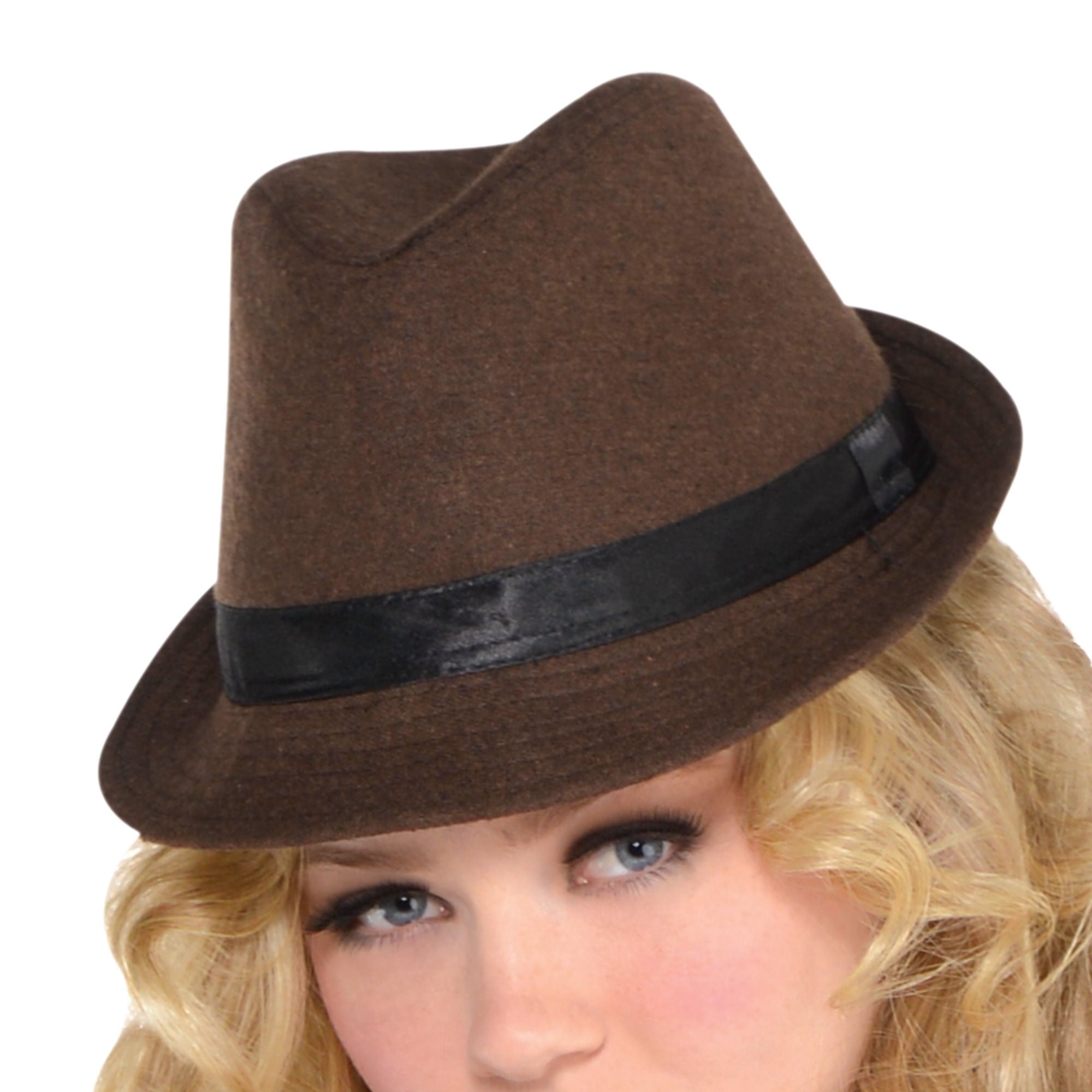 Women's Nightmare Ms. Krueger Costume