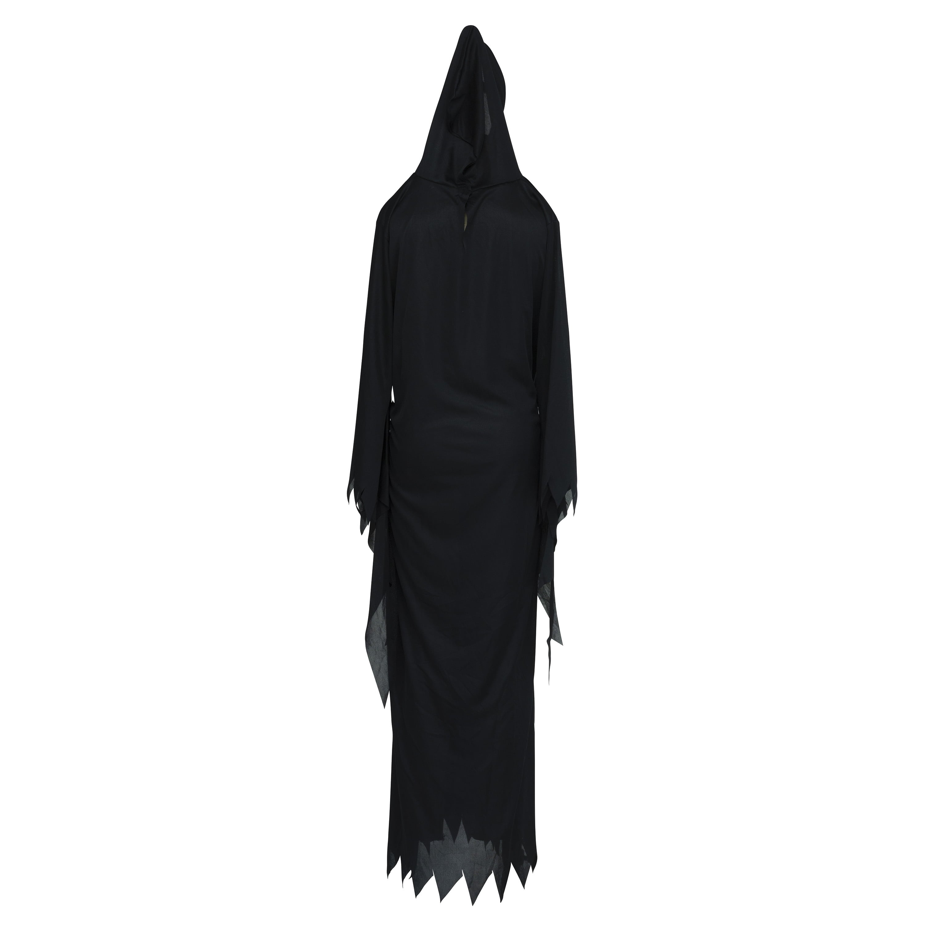 Unknown Phantom Halloween Costume for Children, Boys Size XL (14-16), by Way to Celebrate