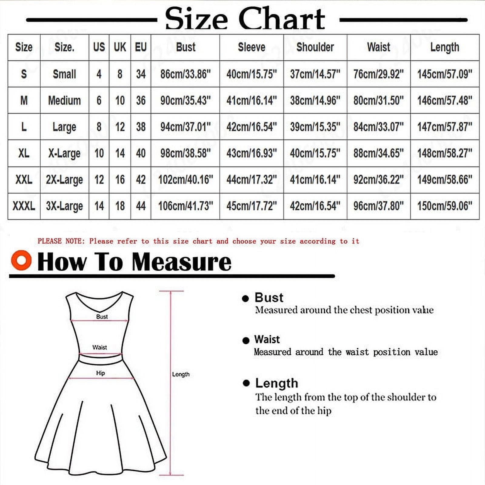UPPADA Plus Size Victorian Dress for Women Lace Up Flare Sleeve Ball Gown with Corset Evening Party Maxi Gowns Vintage Cocktail Dress Wedding Dresses Early