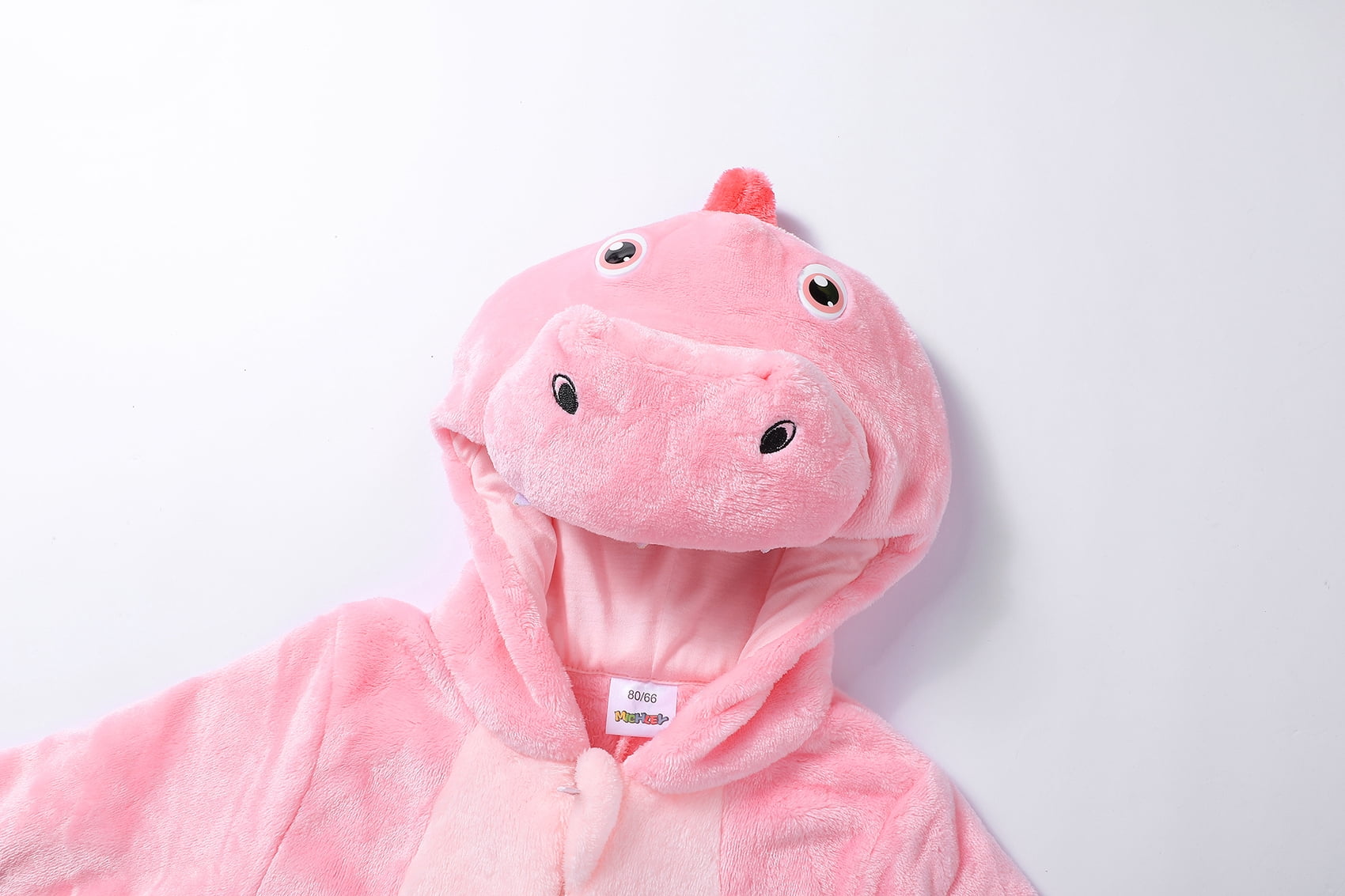 Baby White Cow Green Dinosaur Blue Shark Costumes Toddler Outfit Infants Romper