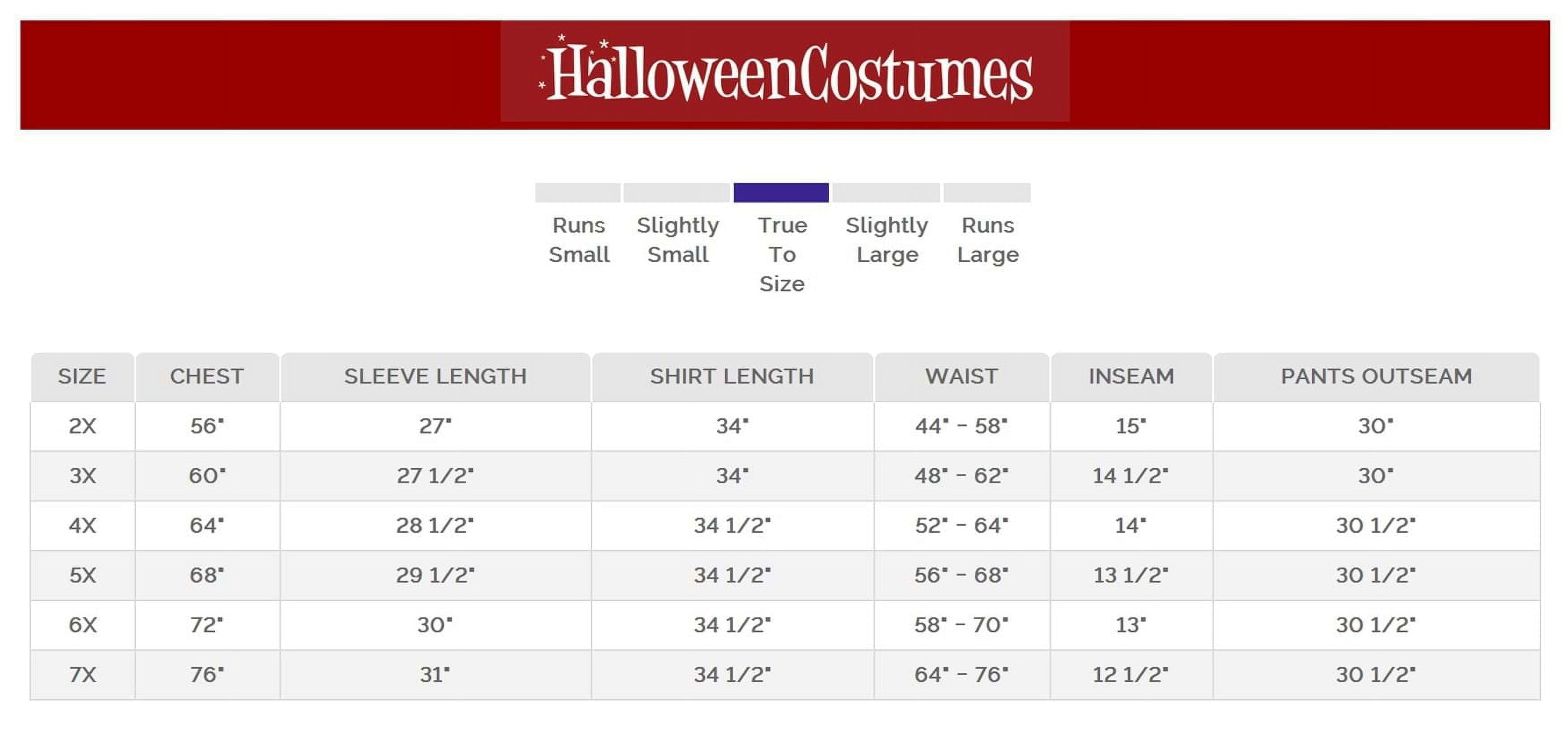 Men's Plus Size Holiday Elf Costume