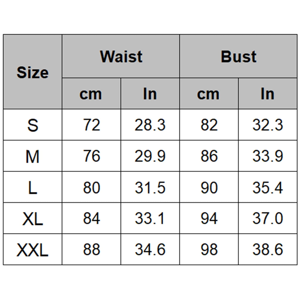 URSOFINE Women's Belle Costume Adult Yellow Off-Shoulder Princess Dress up Ball Gown Beauty Outfit Halloween Party Dress