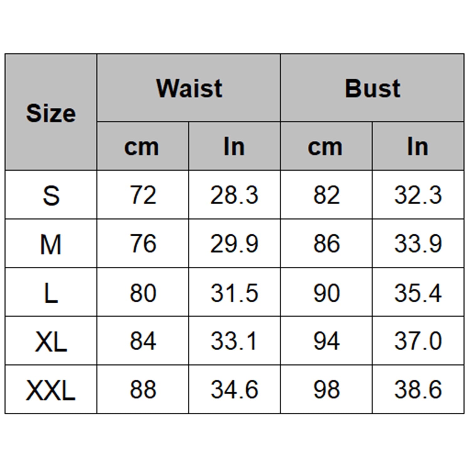 URSOFINE Women's Belle Costume Adult Yellow Off-Shoulder Princess Dress up Ball Gown Beauty Outfit Halloween Party Dress