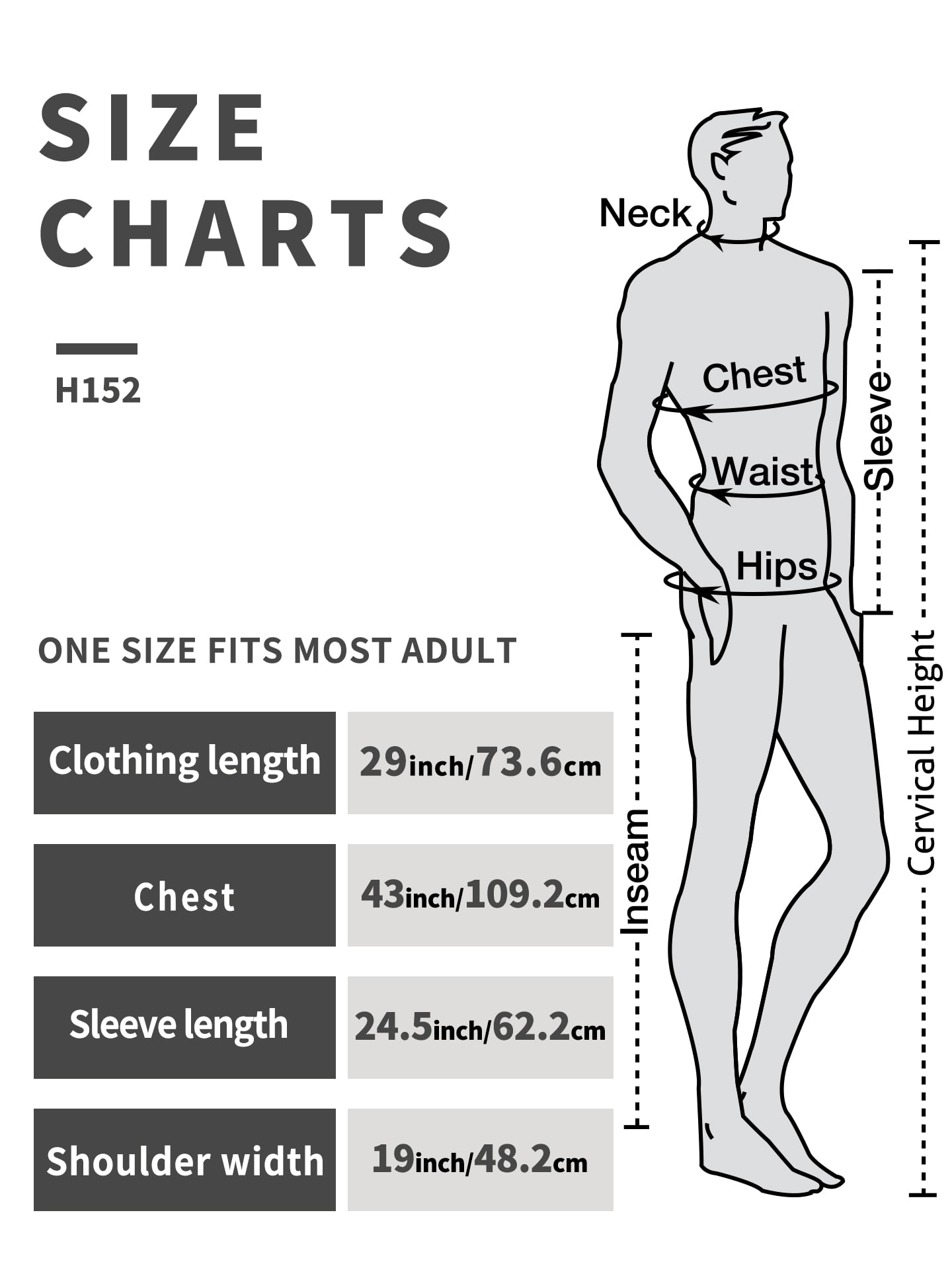Seasons Men's Muscle Suit Halloween Costume, Adult Size, Funny Dress Up