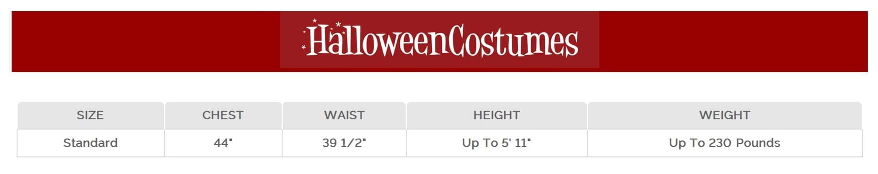 Men's Cosplay Sasuke Costumes