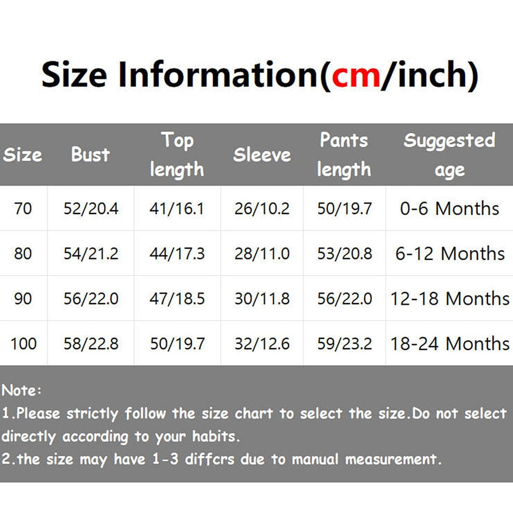 WIBACKER 0-24 Months Newborn Infant Baby Girl Boy Halloween Pumpkin Costumes Cute Hooded Romper Jumpsuit Outfit Clothes