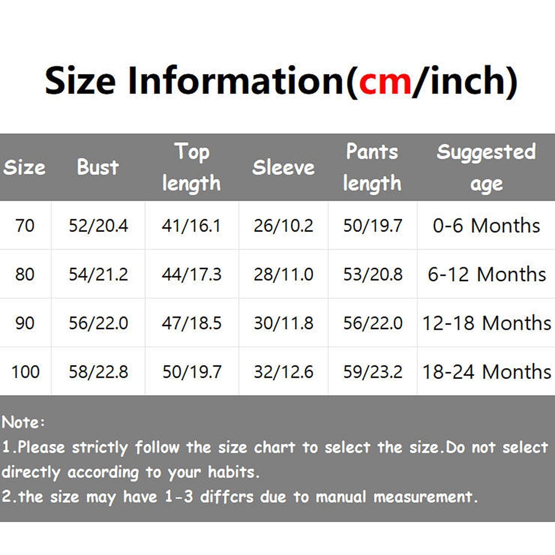 WIBACKER 0-24 Months Newborn Infant Baby Girl Boy Halloween Pumpkin Costumes Cute Hooded Romper Jumpsuit Outfit Clothes