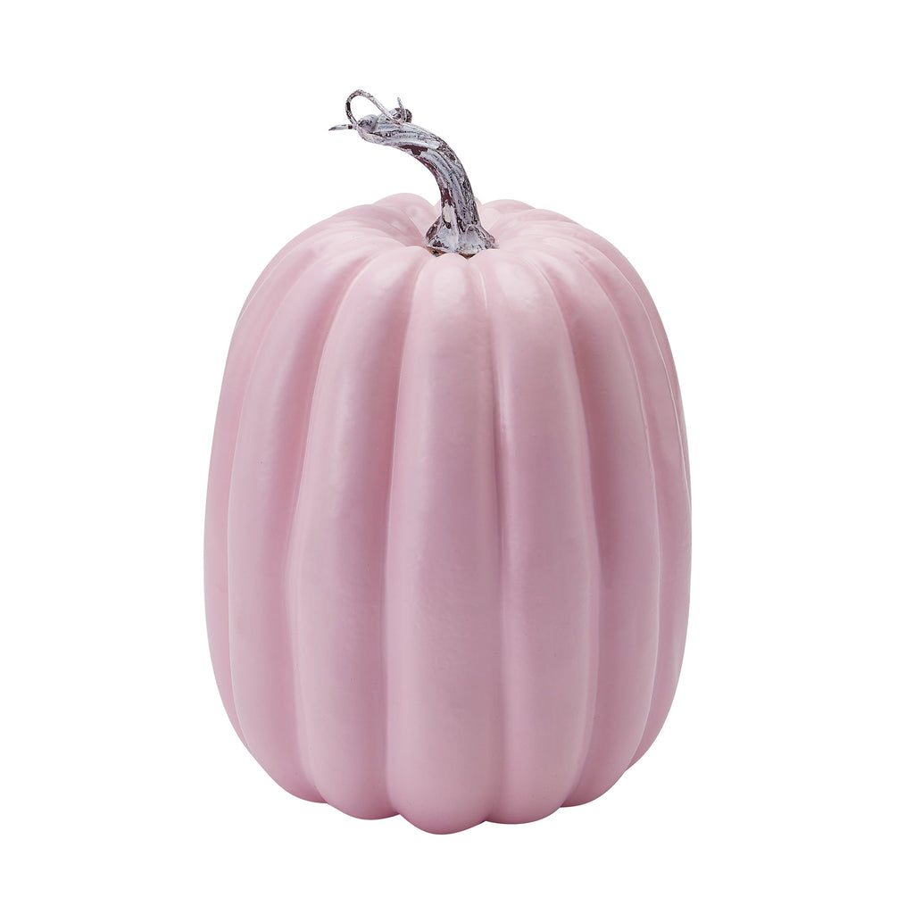 Xsylife 7Pcs Assorted Sizes Halloween Pumpkin Model Artificial Craft Fall Harvest Thanksgiving Decoration