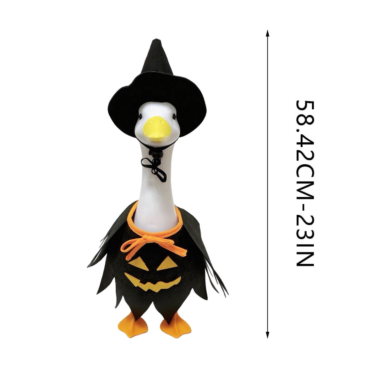 XGFHYJEH Halloween Ghost Figurine,Spooky Ghost Statue Decorations, Halloween Decor Indoor,Spooky Home Decorations, Farmhouse Tiered Tray Decor,Coffee Table Centerpieces Shelf Mantel Display