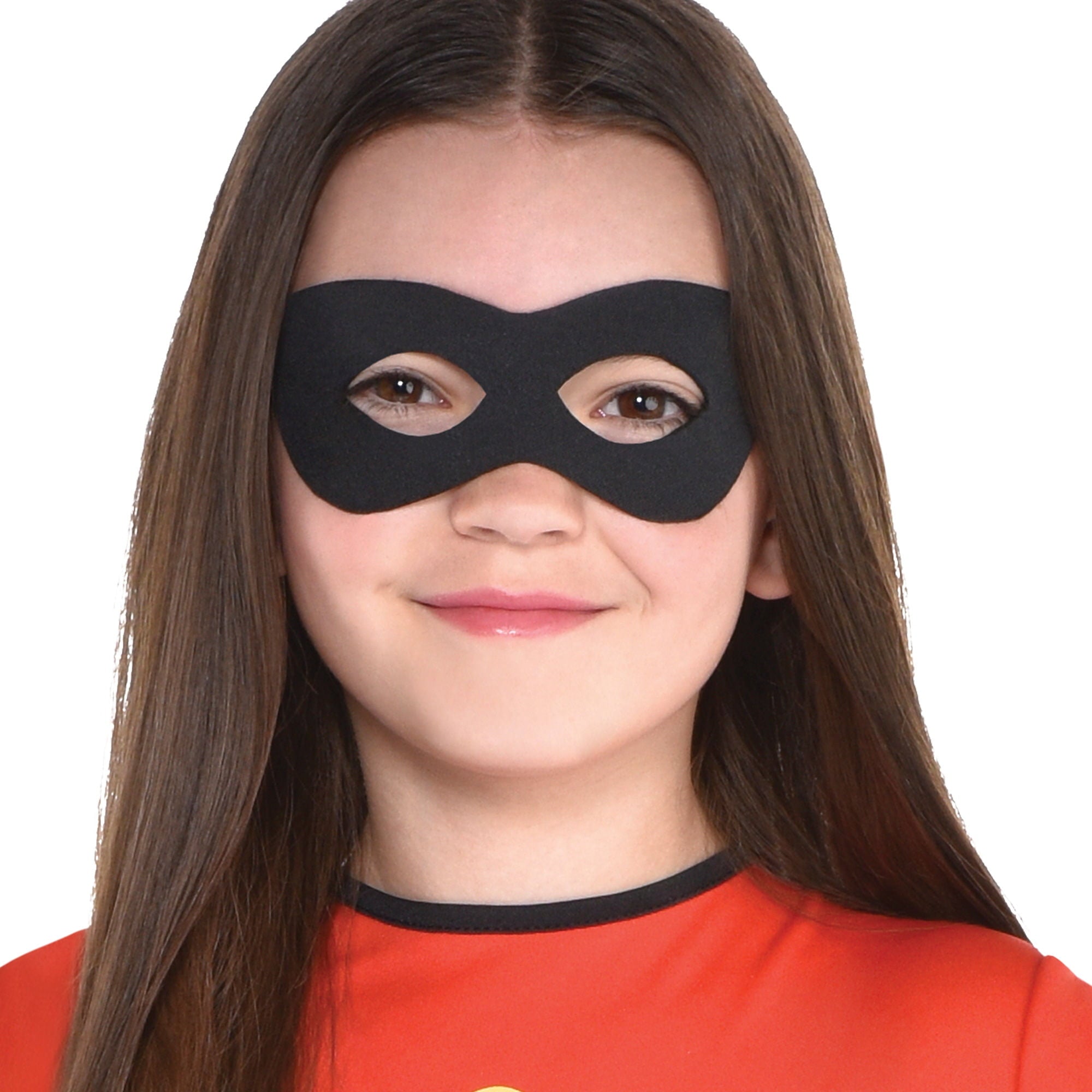 Girl's Disney Violet Incredible Costume