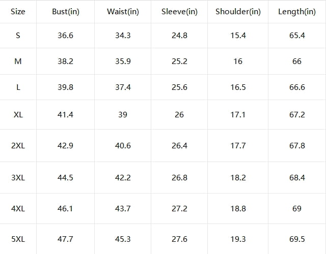 Halloween Witch Costume Women, Deluxe Witch Dress Costume, Vintage Embroidered Renaissance Gothic Hooded Vampire Gown Dress Cosplay Costumes Red S