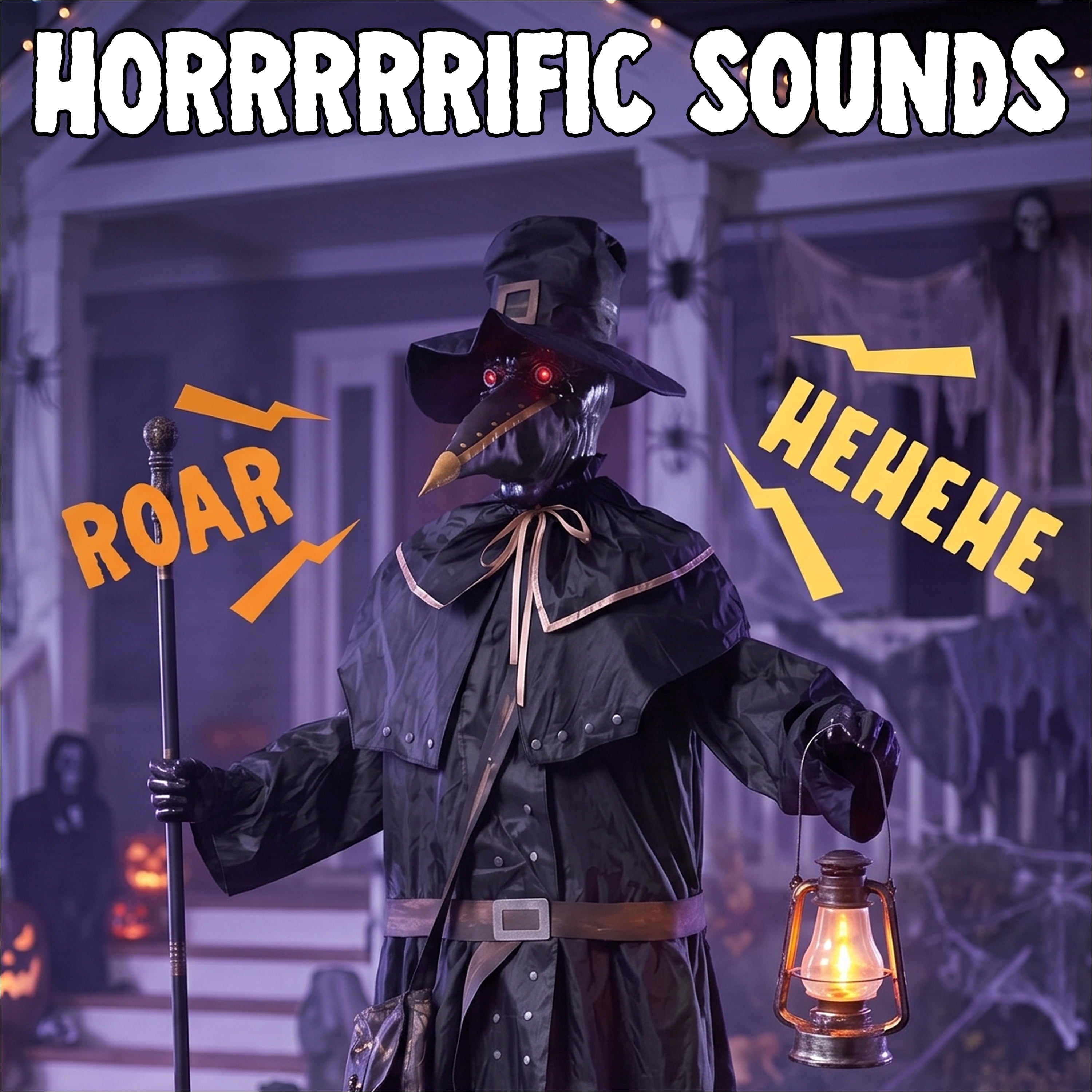 Joyfy 5ft Drinking Skeleton Halloween Animatronic Decorations, Outdoor Haunted Props with Endless Liquid Pouring Effect, Green LED Lights & Spooky Sounds, Life-Size Skeleton for Garden Yard Lawn