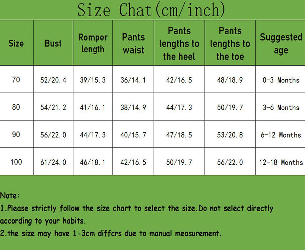 ATAIKU Newborn Infant Baby Boy Girl Fleece Halloween Pumpkin Costumes Toddler Hoodie Cosplay Party Clothes 12-18 Months