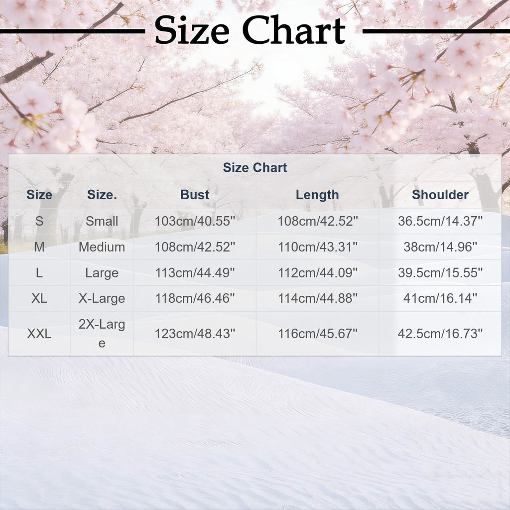 QATAINLAV Womens Gothic Hoodies Dress Fall Winter Long Sleeve Velvet Sweatshirts Cute Cat Ear Hooded Zip up Dresses with Pockets, Wine, M