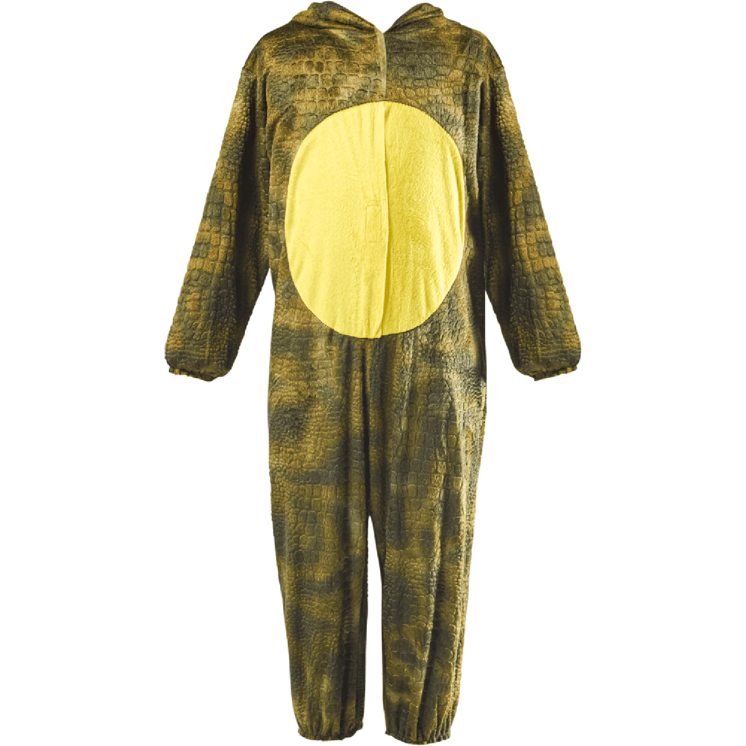 Roaring Rex Halloween Costume for Toddler, Size 3- 4T, by Way to Celebrate