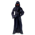 Unknown Phantom Halloween Costume for Children, Boys Size XL (14-16), by Way to Celebrate