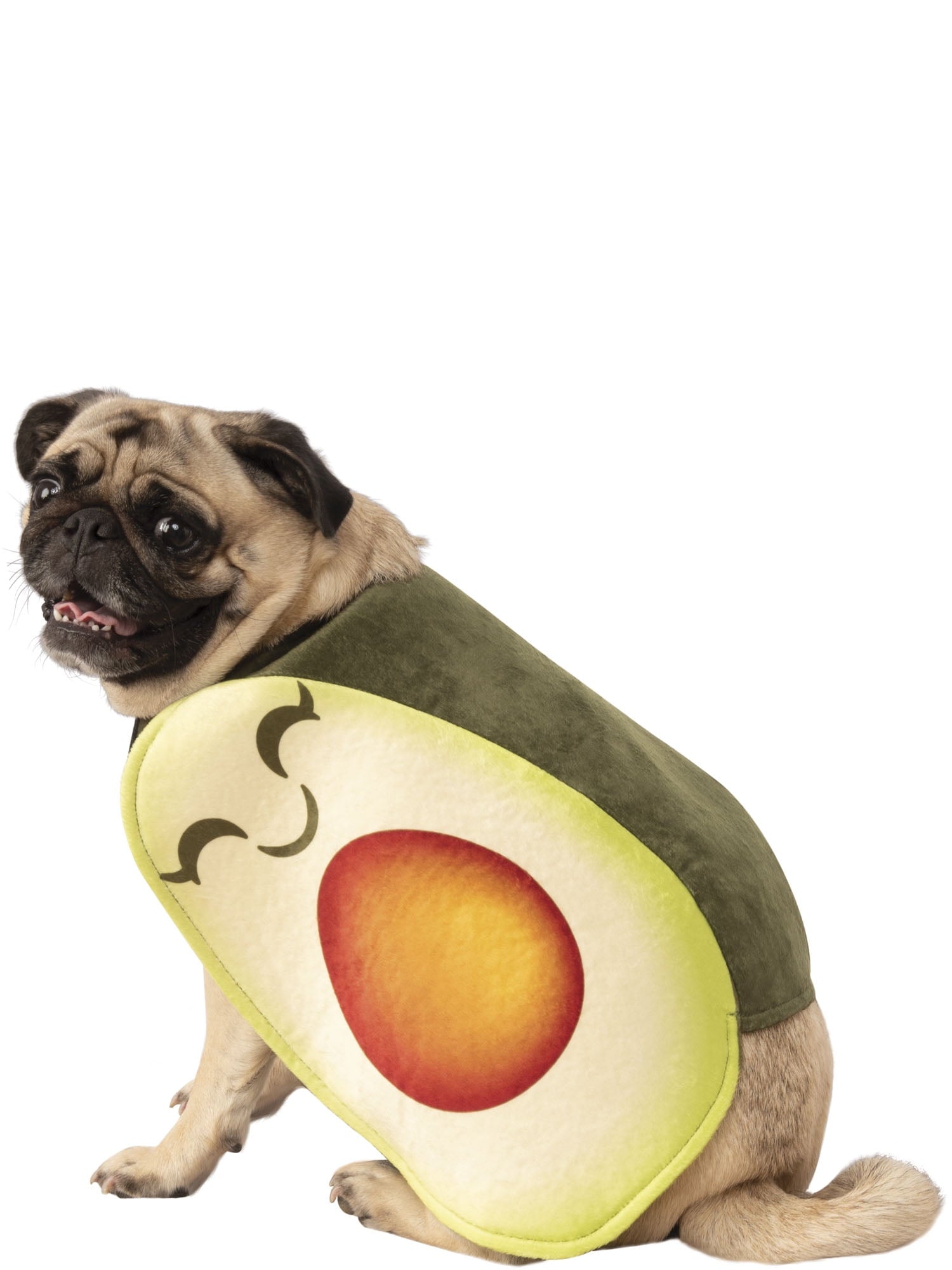 Rubies Avocado Pet Costume