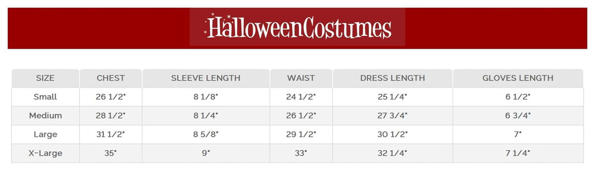Girl's Disney Winnie the Pooh Costume Dress