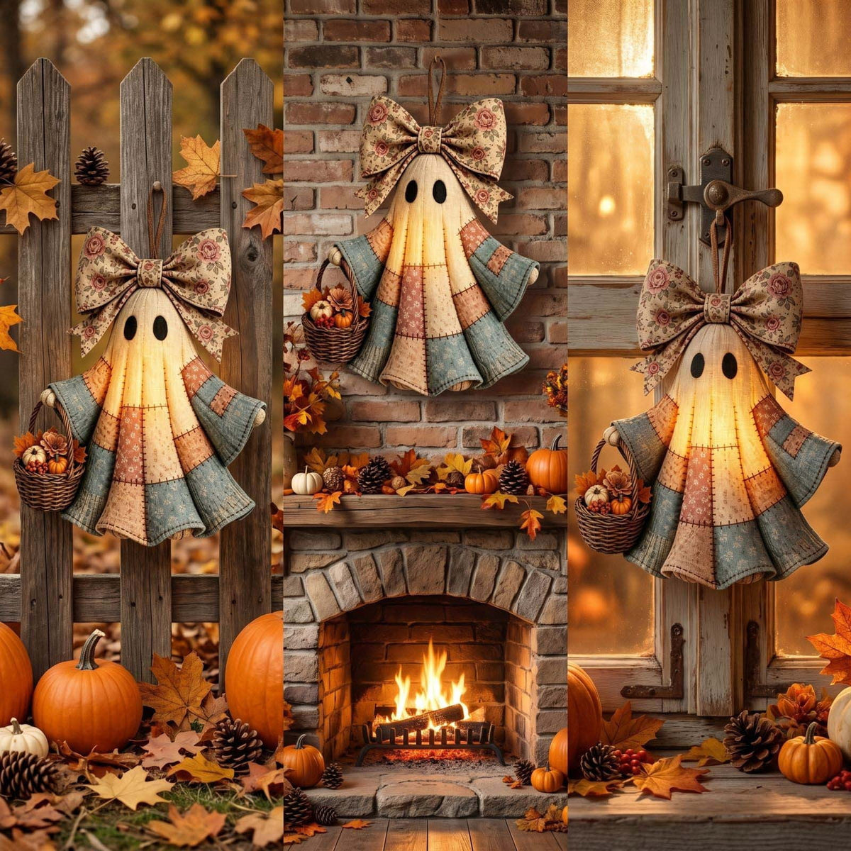 Clearance Halloween Hanging Bat Decoration, 3D Hand-Made Woven Bat Decor, Realistic Scary Fake Black Hanging Flying Bat, Spooky for Indoor Outdoor Yard Porch Lawn Decorations