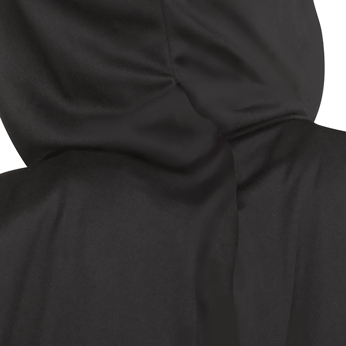 Scream Aged Ghostface 3pc Halloween Costume for Adults, Men's Size M-XL (32-42), by Fun World