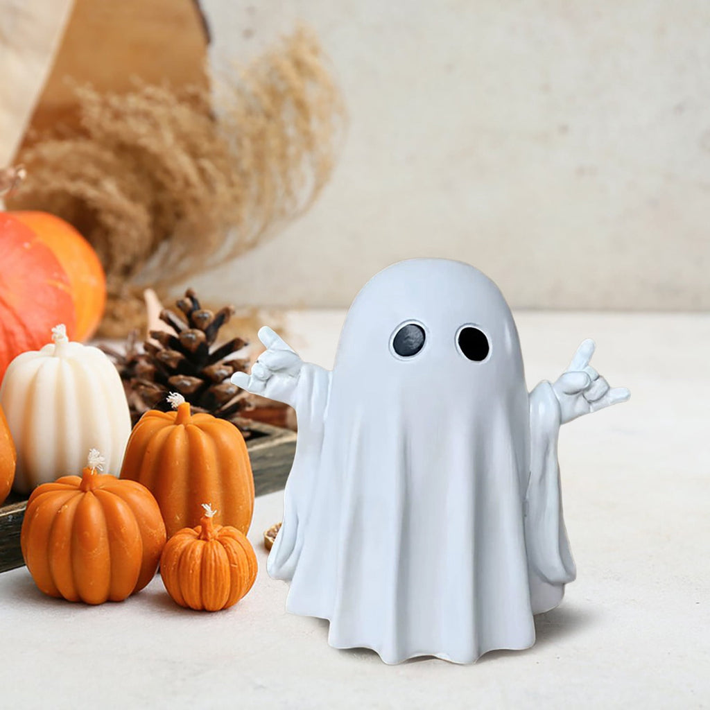 Qocolhg Halloween Posable Skeletons, Full Body Human Skeleton with Movable Joints for Halloween Haunted House Graveyard Party Scary Decor