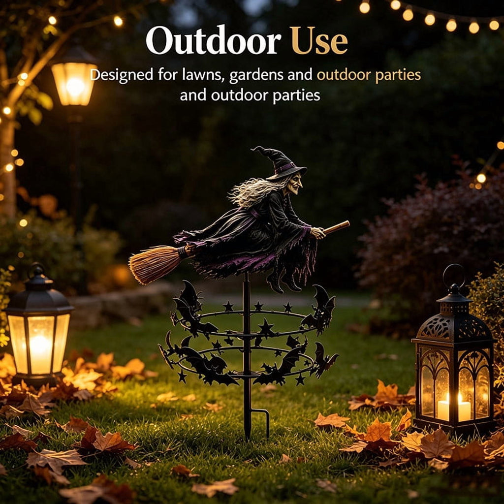Clearance Halloween Solar Golden Dragon Garden Light, Halloween Decor Solar Powered Garden Light, Dragon Garden Stakes, Halloween Christmas Decoration Outdoor, Halloween Xmas Gift