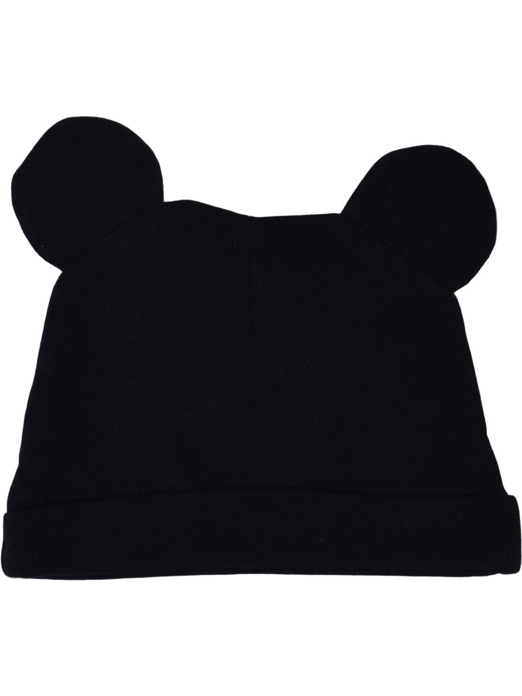 Disney Winnie the Pooh Baby Boy or Girl 2-Piece Cosplay Bodysuit and Hat Set Light Blue Eeyore